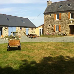 Casa vacanze Manoir De Parc Ar Brun, Tréguier