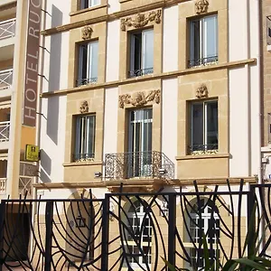 https://ruc-hotel-cannes.fr-provencehotel.com